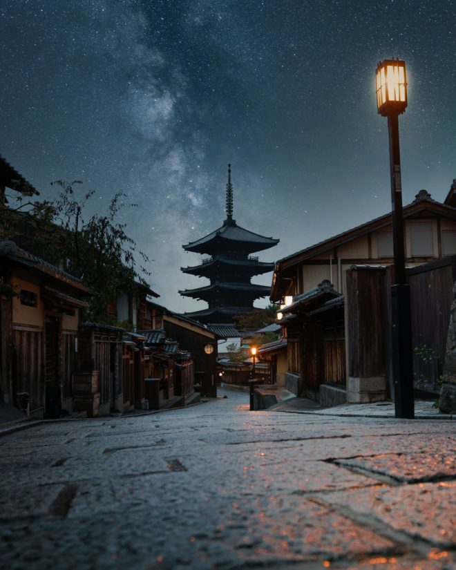 wallpaper et fond d'écran temple Japon Asie Asia Chine rue sttreet asiatique ville city pays paysage voyage travel tourisme tourist photo photographie photography