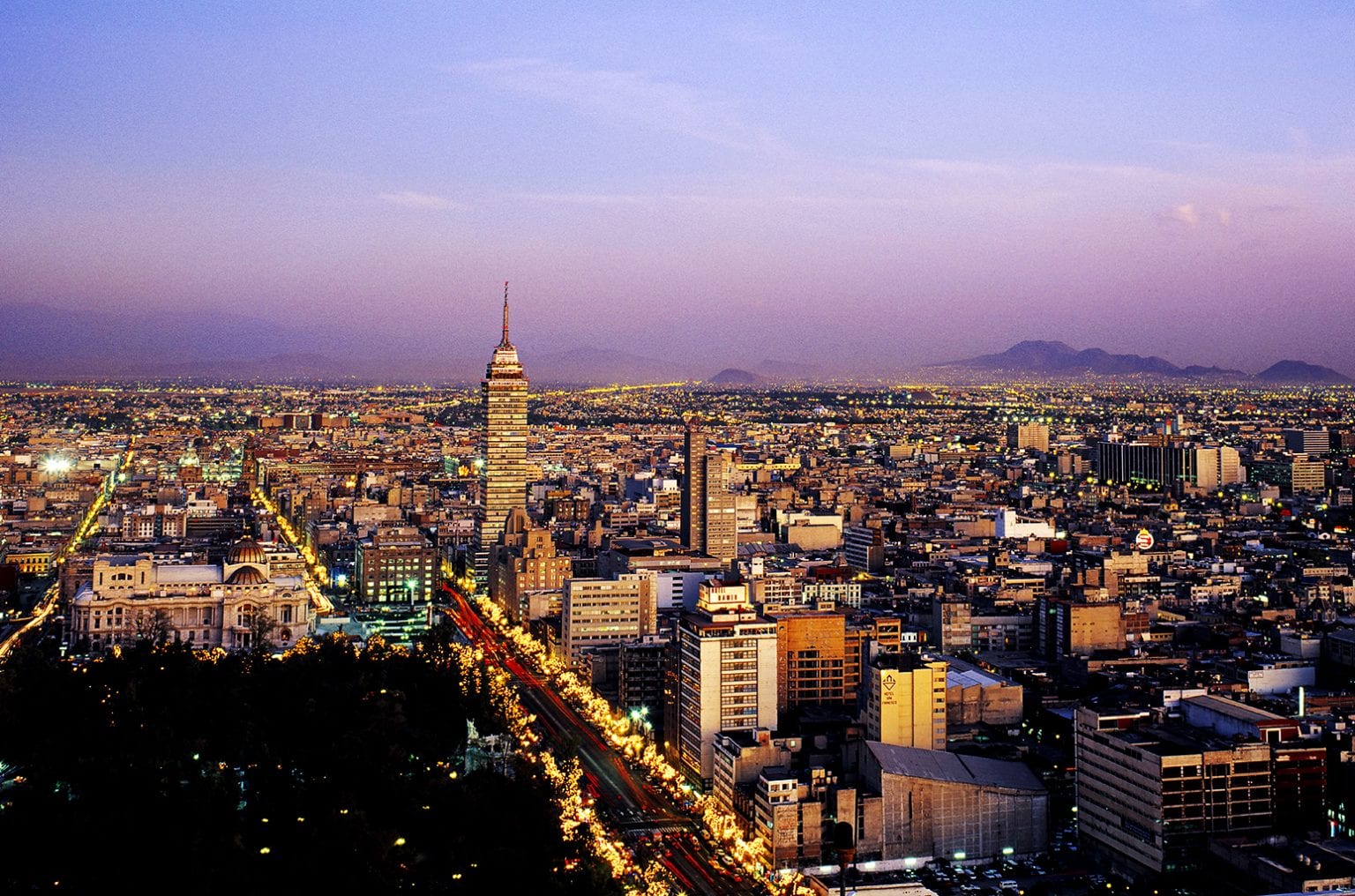 photo photographie photography ville Monde belle beautiful pays World city paysage landscape voyage travel tourisme tourist Top 12 des plus belles Villes du Monde