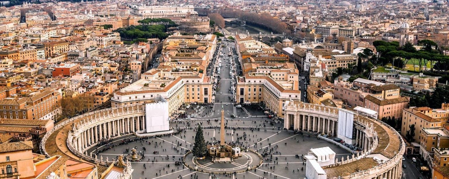 photo photographie photography ville Monde belle beautiful pays World city paysage landscape voyage travel tourisme tourist Top 12 des plus belles Villes du Monde