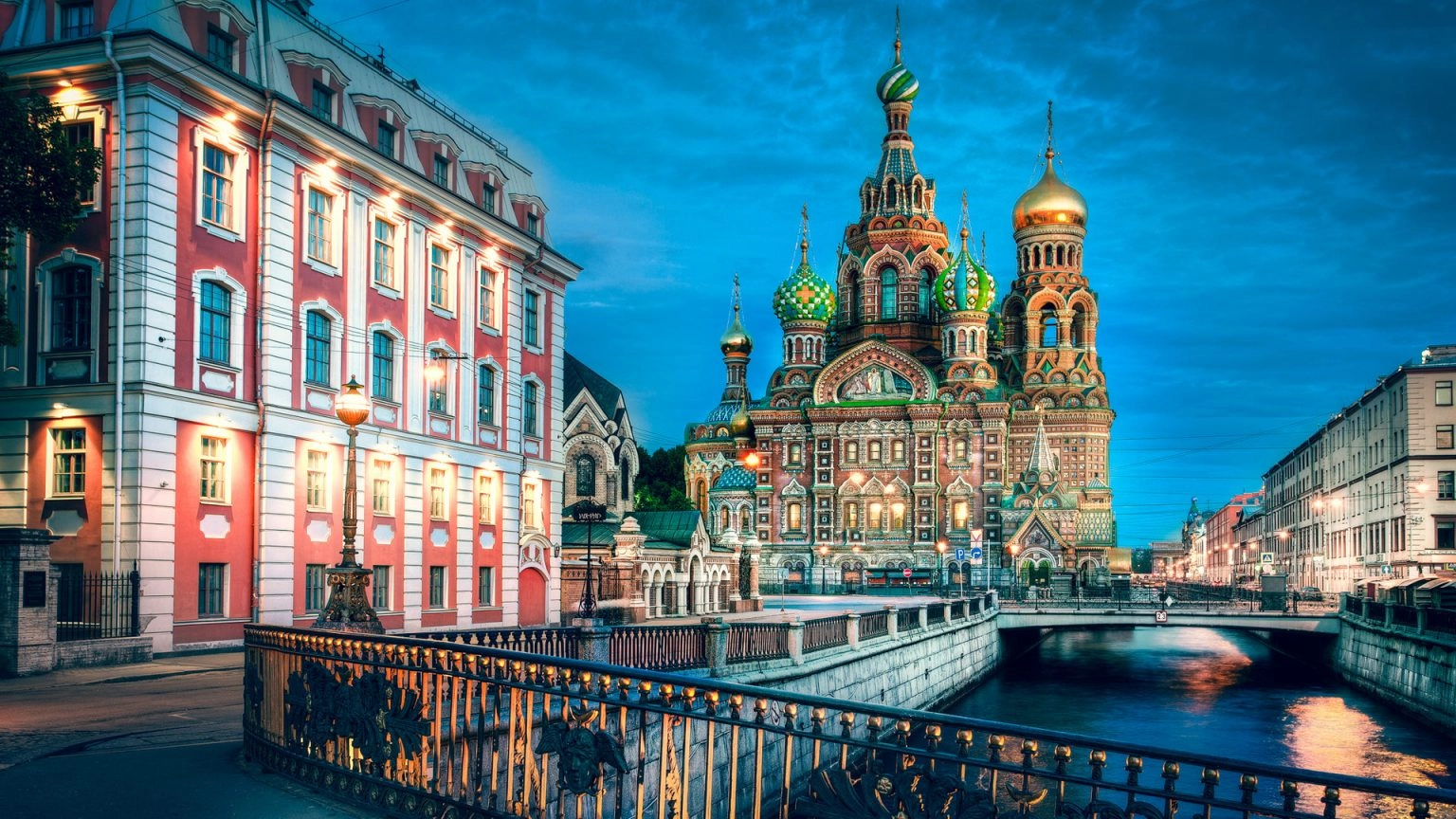 photo photographie photography ville Monde belle beautiful pays World city paysage landscape voyage travel tourisme tourist Top 12 des plus belles Villes du Monde