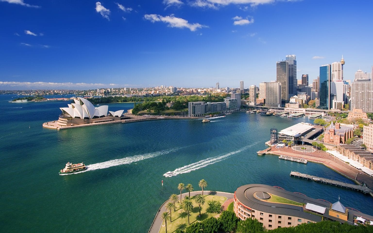 photo photographie photography ville Monde belle beautiful pays World city paysage landscape voyage travel tourisme tourist Top 12 des plus belles Villes du Monde