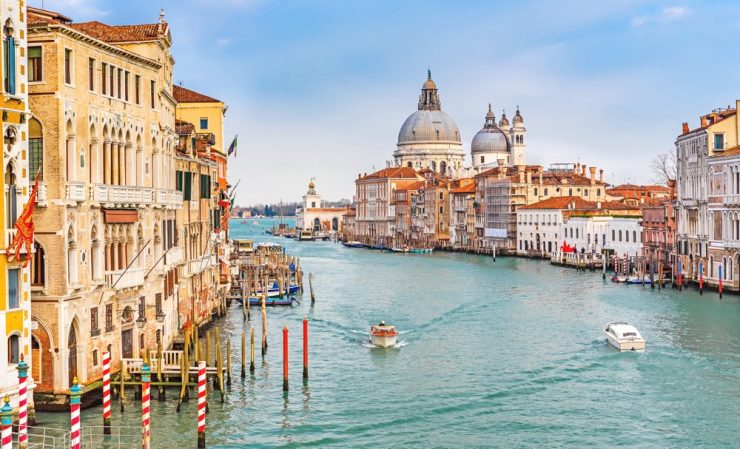 photo photographie photography ville Monde belle beautiful pays World city paysage landscape voyage travel tourisme tourist Top 12 des plus belles Villes du Monde