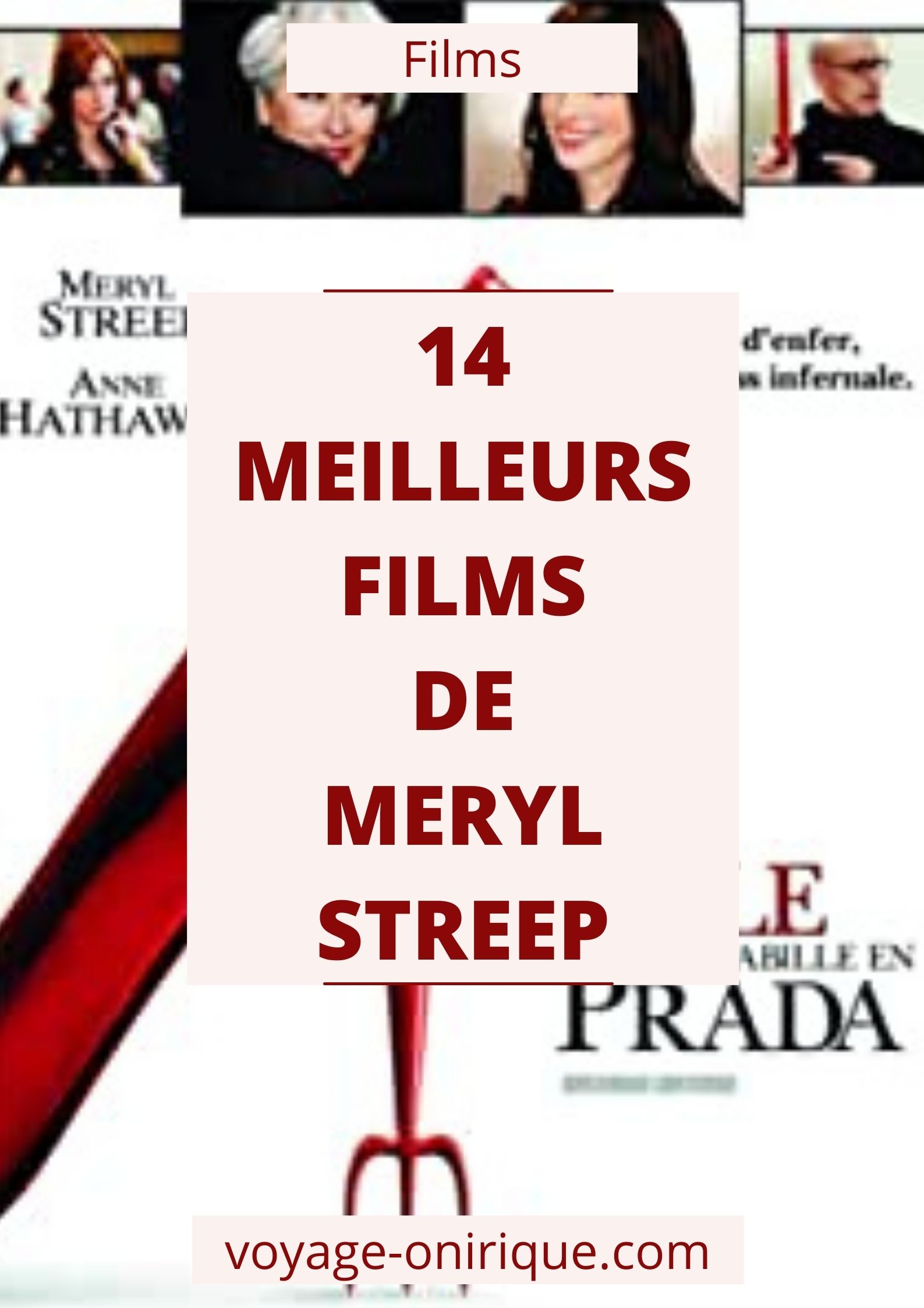 photo image picture pochette film movie acteur actrice actor cinéma filmographie cinématographie Meryl Streep star célébrité Américaine Un été à Osage County