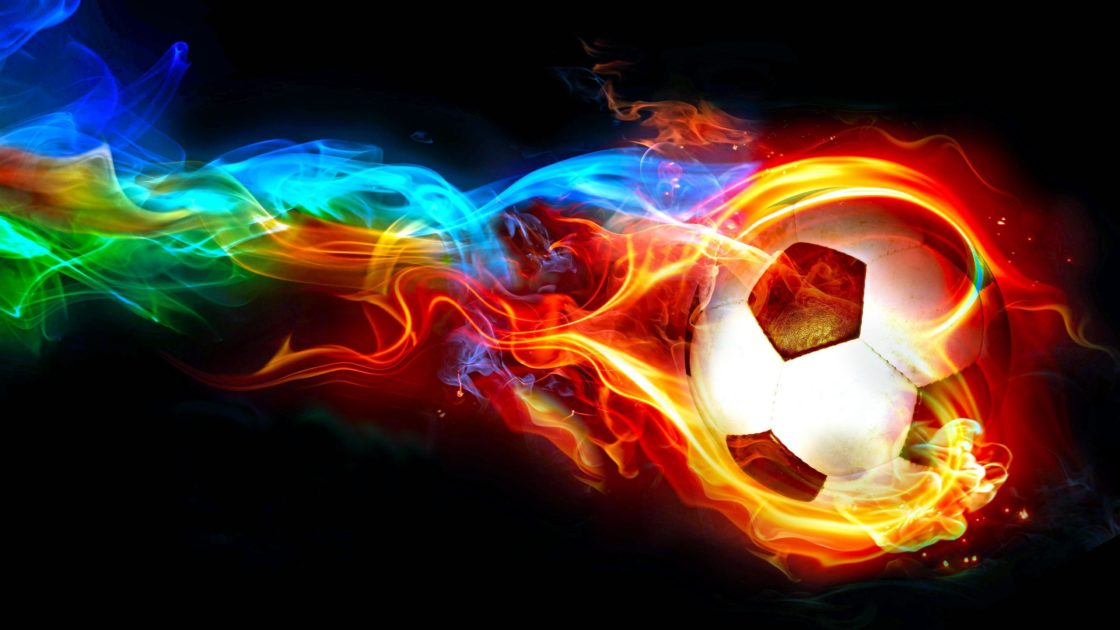 wallpaper et fond d'écran ballon ball balloon basket football art graphique graphic digital numérique couleurs colors picture photo photographie sport