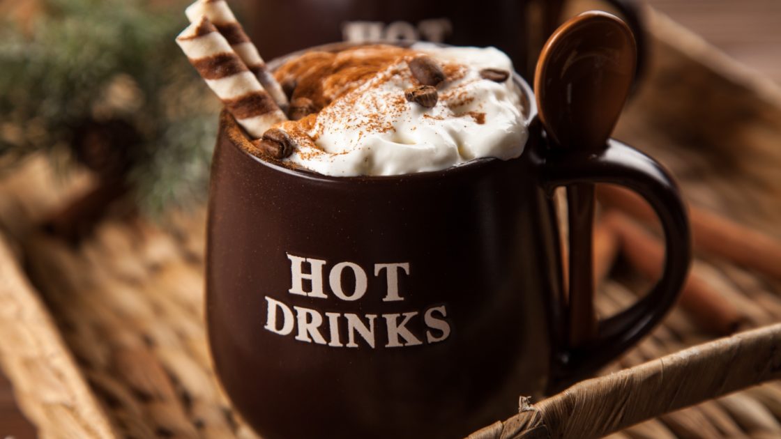 wallpaper et fond d'écran doux cappuccino café coffee boisson caféine nourriture food gourmandise crème lait photo photographie photography