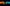 wallpaper et fond d'écran duel mains graphique art graphic digital numérique couleurs hands beau beautiful image picture photo photographie photography