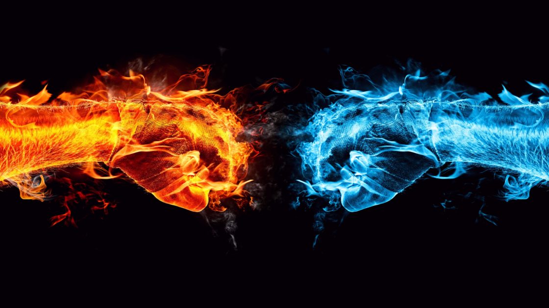 wallpaper et fond d'écran duel mains graphique art graphic digital numérique couleurs hands beau beautiful image picture photo photographie photography