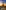 wallpaper et fond d'écran Paris ville France pays paysage monument Tour Eiffel city Champ de Mars voyage travel tourisme tourist photo photographie sunset coucher de soleil