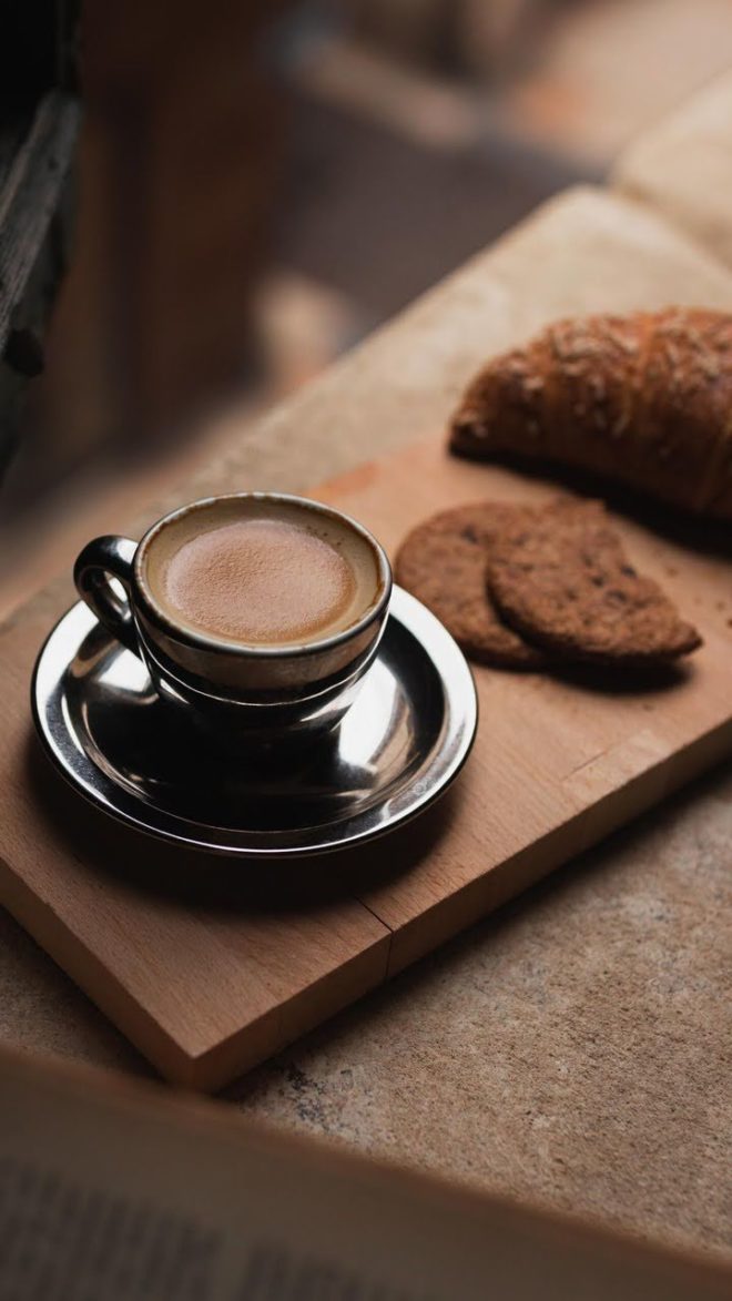 wallpaper et fond d'écran café coffee boisson caféine nourriture food gâteaux cake photo photographie photography
