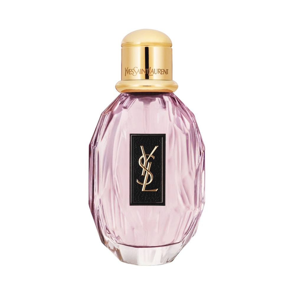 image parfum sélection parfumerie perfume effluve odeur senteur flacon femme
