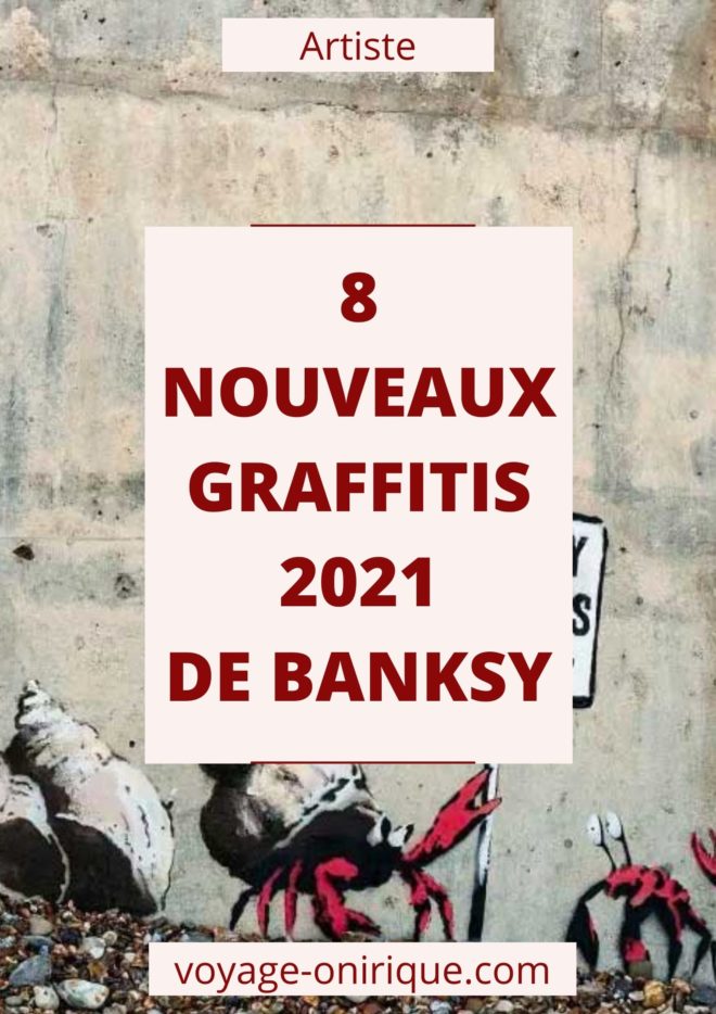 image artiste picture art artist street art Banksy graffiti rue mur illustration illustrateur création oeuvre oeuvre d'art art urbain célébrité homme man nouveau tableau toile