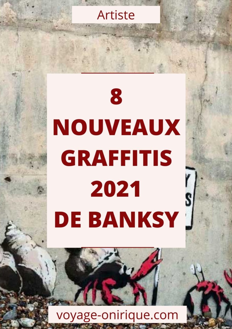image artiste picture art artist street art Banksy graffiti rue mur illustration illustrateur création oeuvre oeuvre d'art art urbain célébrité homme man nouveau tableau toile