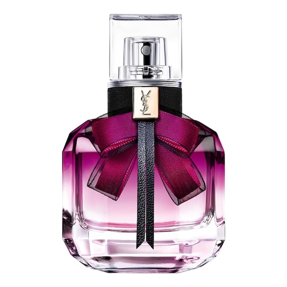 image parfum sélection parfumerie perfume effluve odeur senteur flacon femme