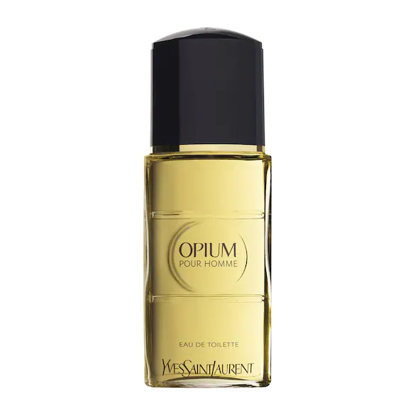 image parfum sélection parfumerie perfume effluve odeur senteur flacon homme man