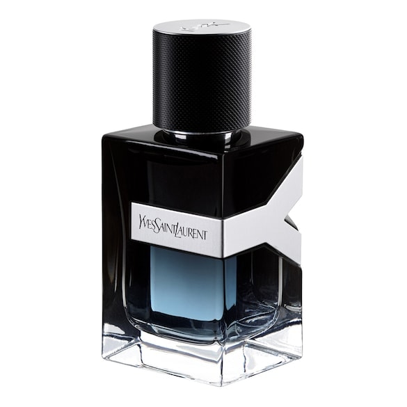 image parfum sélection parfumerie perfume effluve odeur senteur flacon homme man