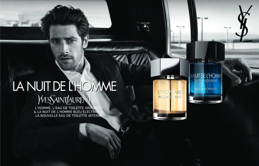 image parfum sélection parfumerie perfume effluve odeur senteur flacon homme man