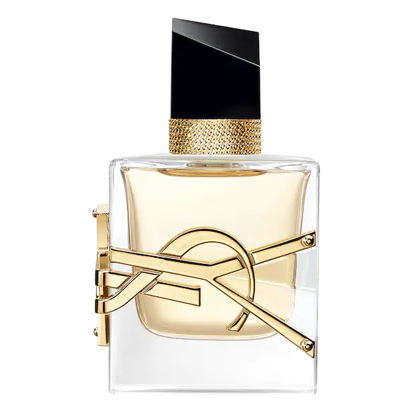 image parfum sélection parfumerie perfume effluve odeur senteur flacon femme
