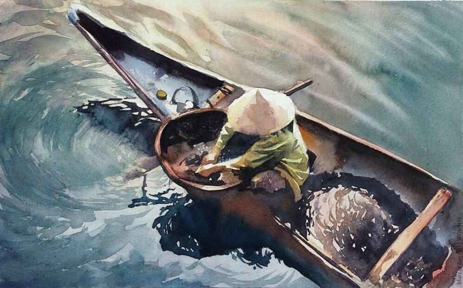image picture artwork art artiste artist femme woman painting peintre peinture illustration illustrateur toile tableau aquarelle huile magnifique création oeuvre d'art oeuvre Marcos Beccari