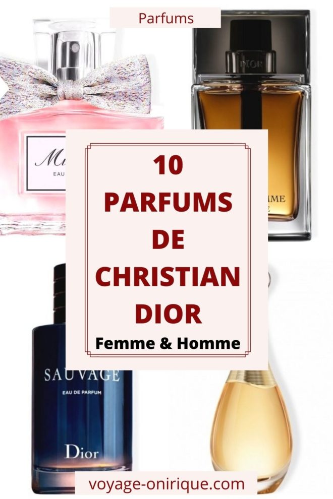 image parfum sélection parfumerie perfume effluve odeur senteur flacon homme man
