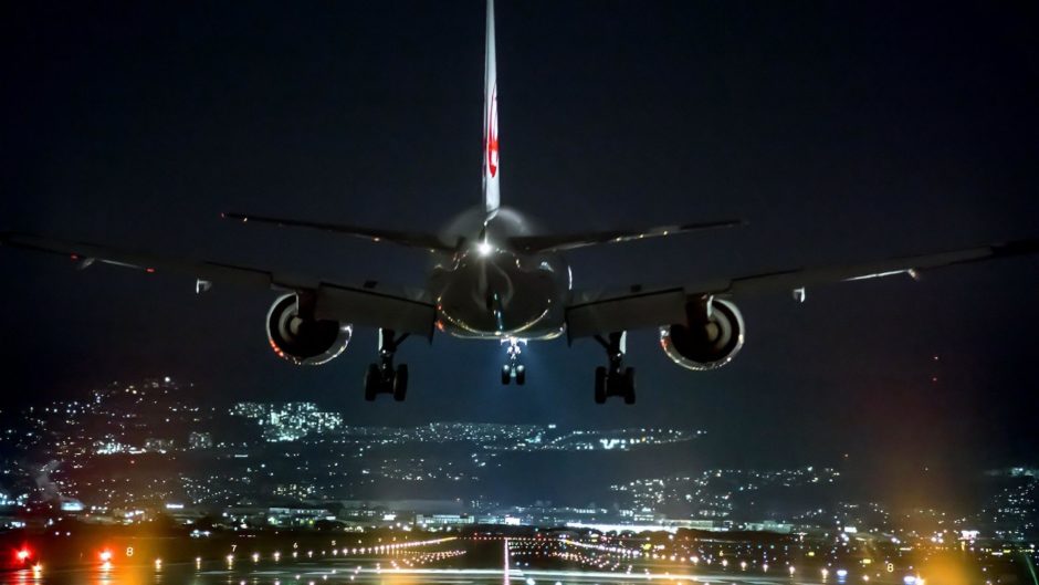 wallpaper et fond d'écran voyage travel avion airplane transport air voler paysage photo photographie photography