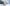 wallpaper et fond d'écran beau chat neige beautiful cat snow kitten animals animaux nature mignon cute chapeau hat félin feline photo photographie photography téléphone phone