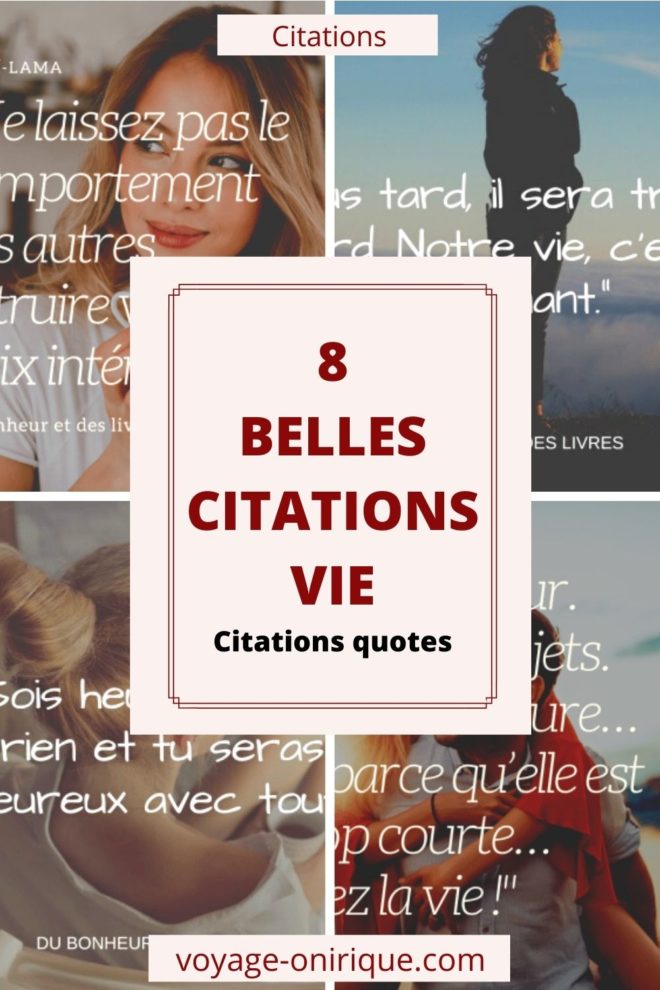 image picture photo citation quote proverbe proverb pensée positive femme woman mots vie bonheur heureux coup de coeur développement personnel bien être life happyness