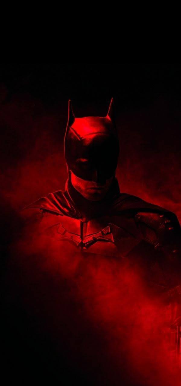 wallpaper et fond d'écran The Batman héros hero film movie cinéma filmographie chevalier noir masque créature homme man célèbre star célébrité personnage comics marvel photographie photo acteur Américain