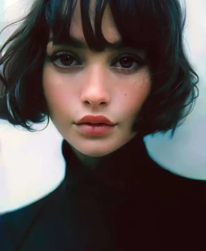 image,picture,photo,art,artiste,artist,peinture,painting,peintre,digital art,portrait,femme,woman,hyperréaliste,oeuvre,d'art,oeuvre,toile,tableau,illustration,création,illustrateur,Irakli Nadar,talent,pinceau,photoshop,coup de coeur,