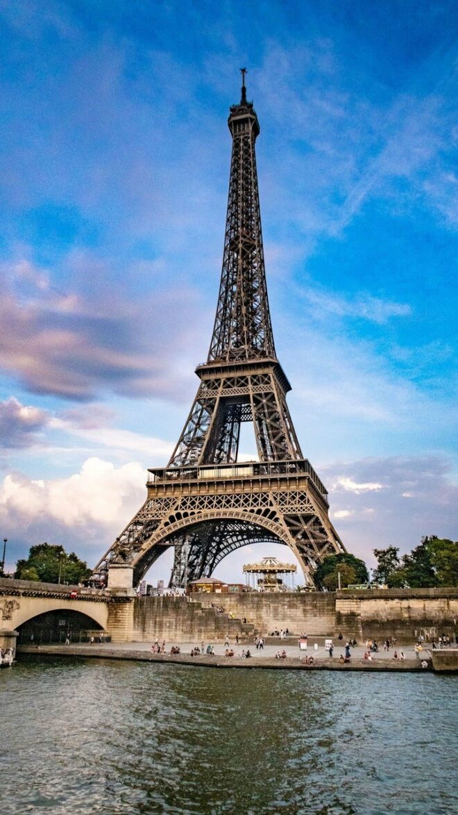 photos,picture,paris,tour eiffel,france,capitale,paysage,nature,city,ville,monument,dame de fer,eiffel tower,ville,pays,voyage,travel,tourisme,tourist,blog,photographie,wallpaper,fond d'écran photography