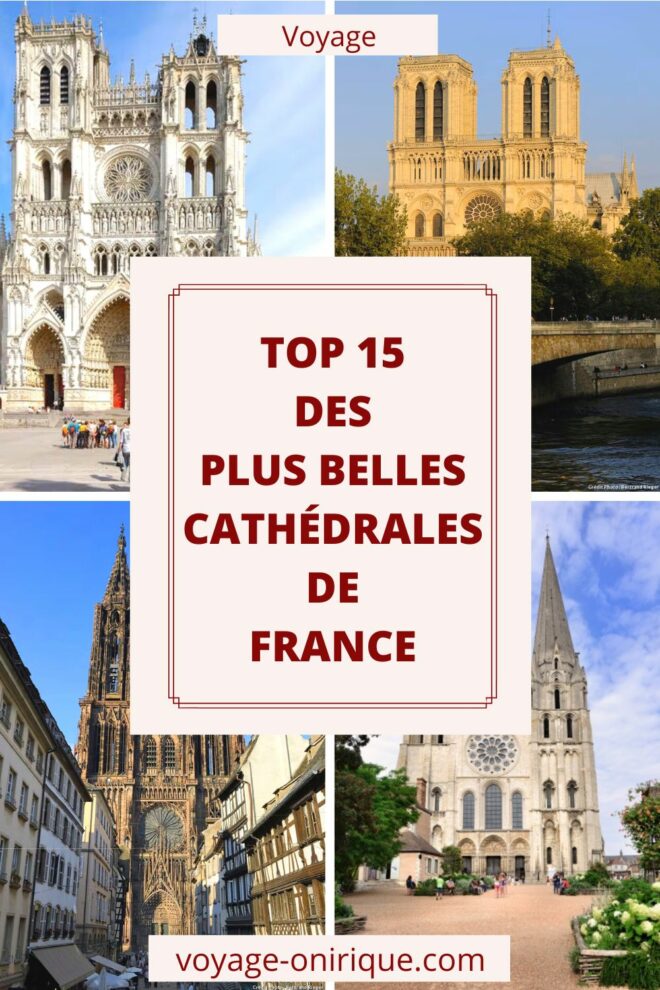 image picture nature paysage pays France Cathédrale ville city Paris Notre Dame religion église cathedral sélection hommage coup de coeur voyage travel tourisme tourist belle beautiful photo photographie photography