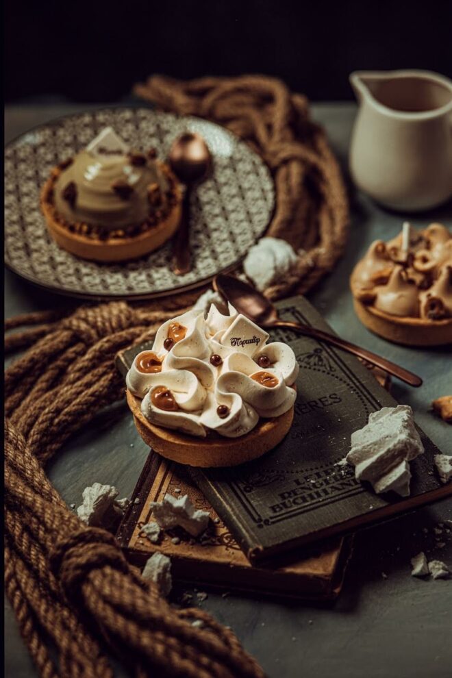 wallpaper et fond d'écran gâteau cake pâtisserie pastry dessert pastries gourmandise gourmand délicieux food nourriture cuisine cooking photo picture photographie photography