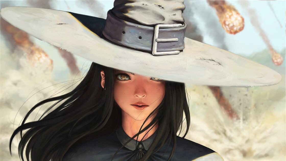 photo,image,picture,femme,woman,fantasy,fantaisie,animé,manga,chapeau,fantastique,girl,fille,japonais,asiatique,portrait,belle,beautiful,blog,photographie,wallpaper,fond d'écran,