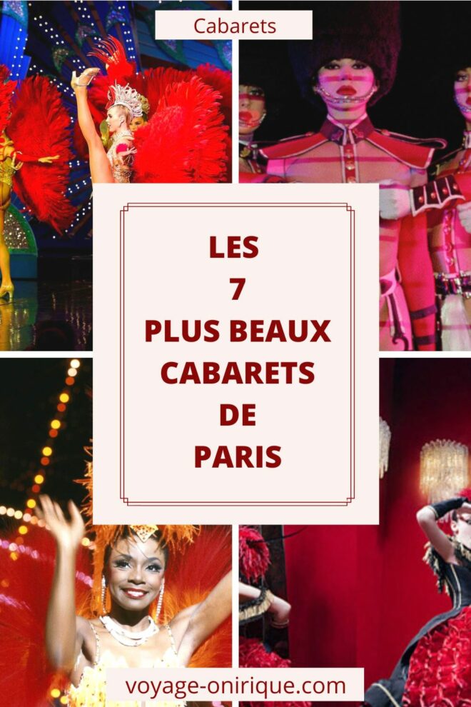 image picture les 7 plus beaux Cabarets de Paris hommage tribute parisien France danseuse danse dance sélection coup de coeur fête célébration célèbre beautiful glamour sexy french cancan lido photo photographie photography