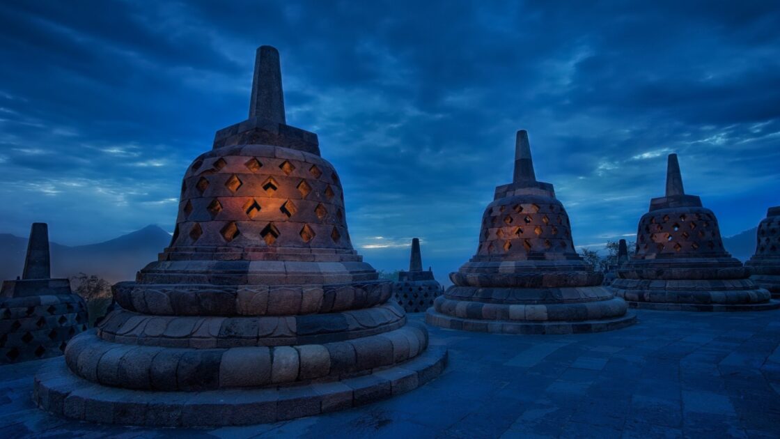 wallpaper et fond écran ville city temple Bali Indonésie Indonesia pays country paysage landscape nature beau beautiful magnifique voyage travel tourisme tourist picture photo photographie photography Asie asiatique