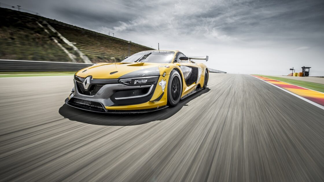 wallpaper et fond écran voiture car engin bolide sportif sport formule 1 route vitesse courses véhicule transport automobile belle beautiful picture photo photographie photography