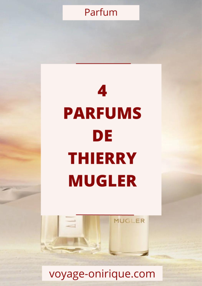 image picture photo perfume parfum parfumerie fragrance effluve senteur La vie est Belle Lancôme sélection coup de coeur mots flacon parfumé hommage beauté beauty photos photographie photography Thierry Mugler
