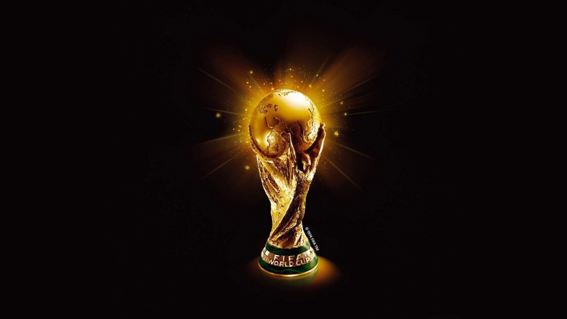 wallpaper et fond écran coupe du Monde Football Qatar World Cup trophée compétition sportive sport actualité sportifs foot footballeurs pays country image picture divers beau beautiful photo photographie photography