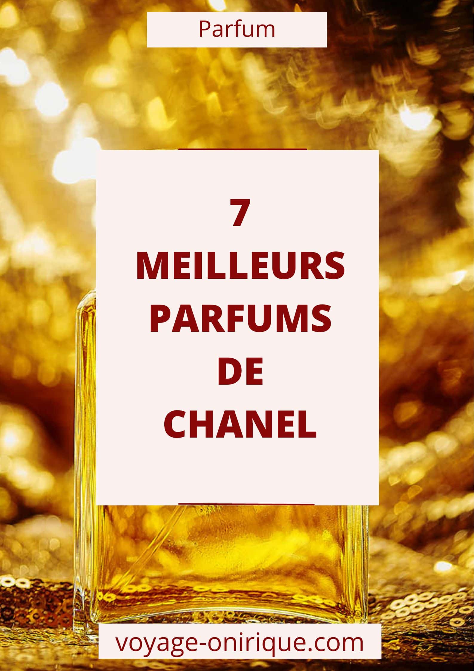 image picture photo perfume parfum parfumerie fragrance effluve senteur La vie est Belle Lancôme sélection coup de coeur mots flacon parfumé hommage beauté beauty photos photographie photography Chanel