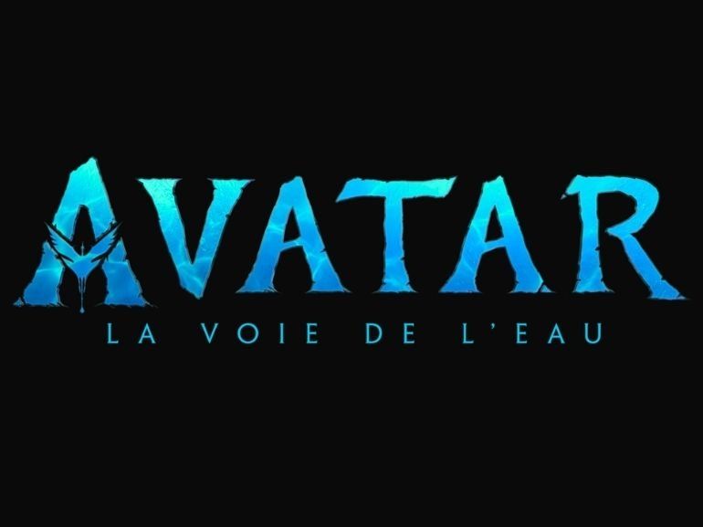 image picture photo film movie cinéma filmographie cinématographie Avatar 2 la voie de l'eau événement américain fantastique science fiction film d'action acteur actor opus James Cameron créature personnage chef-d'oeuvre box office photographie