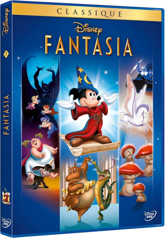image picture photo pochette affiche film movie Disney dessin animé enfant children Walt Disney mignon cute Américain filmographie cinématographie sélection hommage coups de coeur favorite achats cadeau Noël Christmas petits et grand classique