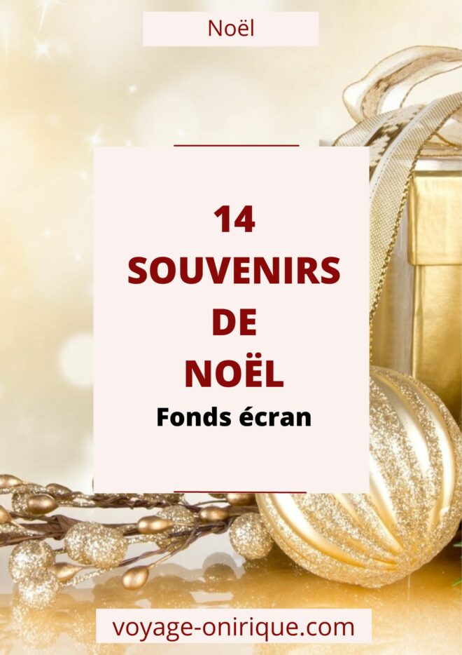 wallpaper et fond écran souvenirs de Noël Christmas Memories fête célébration parfum magie féérie cadeaux père Noël Santa claus gifts boules sapin de Noël Christma tree beau beautiful picture image photo photographie photography
