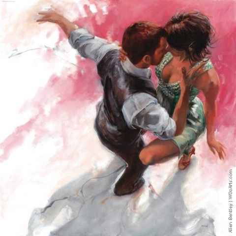 ARTISTE PEINTURES JOSHUA MIELS. À VOIR : ART ET COUPS COEUR ET PAINTING