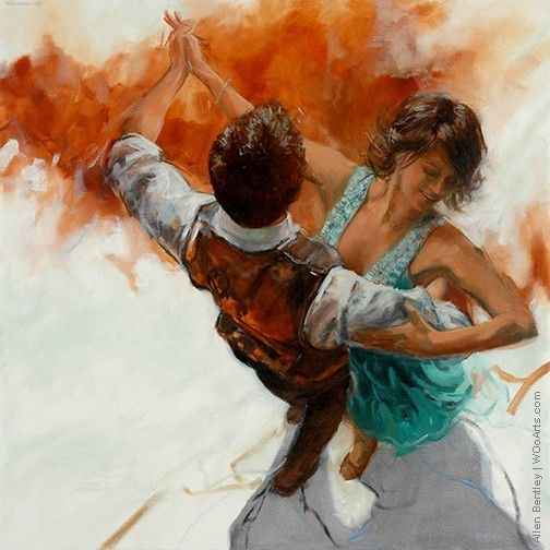 ARTISTE PEINTURES JOSHUA MIELS. À VOIR : ART ET COUPS COEUR ET PAINTING