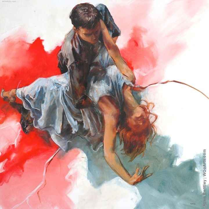 ARTISTE PEINTURES JOSHUA MIELS. À VOIR : ART ET COUPS COEUR ET PAINTING