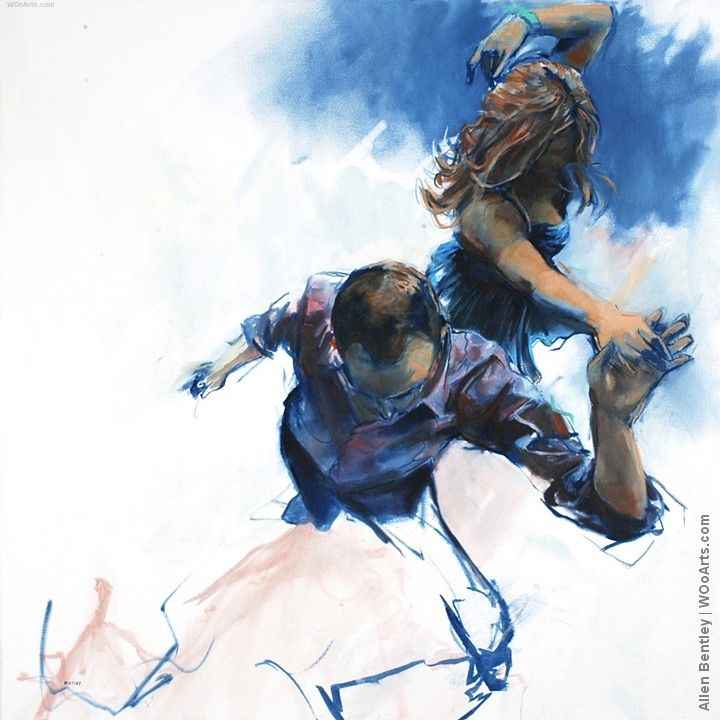 ARTISTE PEINTURES JOSHUA MIELS. À VOIR : ART ET COUPS COEUR ET PAINTING