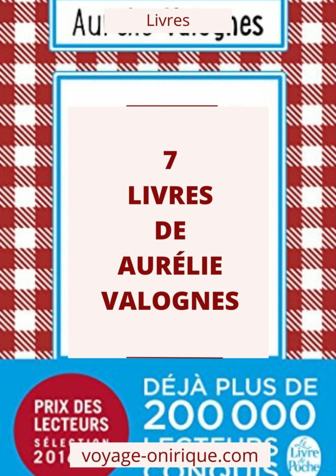 image picture photo livres book roman novel lecture reading littérature autrice auteure écrivaine writer histoire couverture livre Aurélie Valognes française France mots words écriture hommage coup de coeur sélection ouvrage best-seller