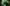 wallpaper et fond écran nature paysage grotte cave les Cenotes Yucatan mexique mexico magnifique landscape eau cascade chute d'eau waterfall beau beautiful wonderful paradisiaque paradis voyage travel tourisme tourist picture photo photographie photography