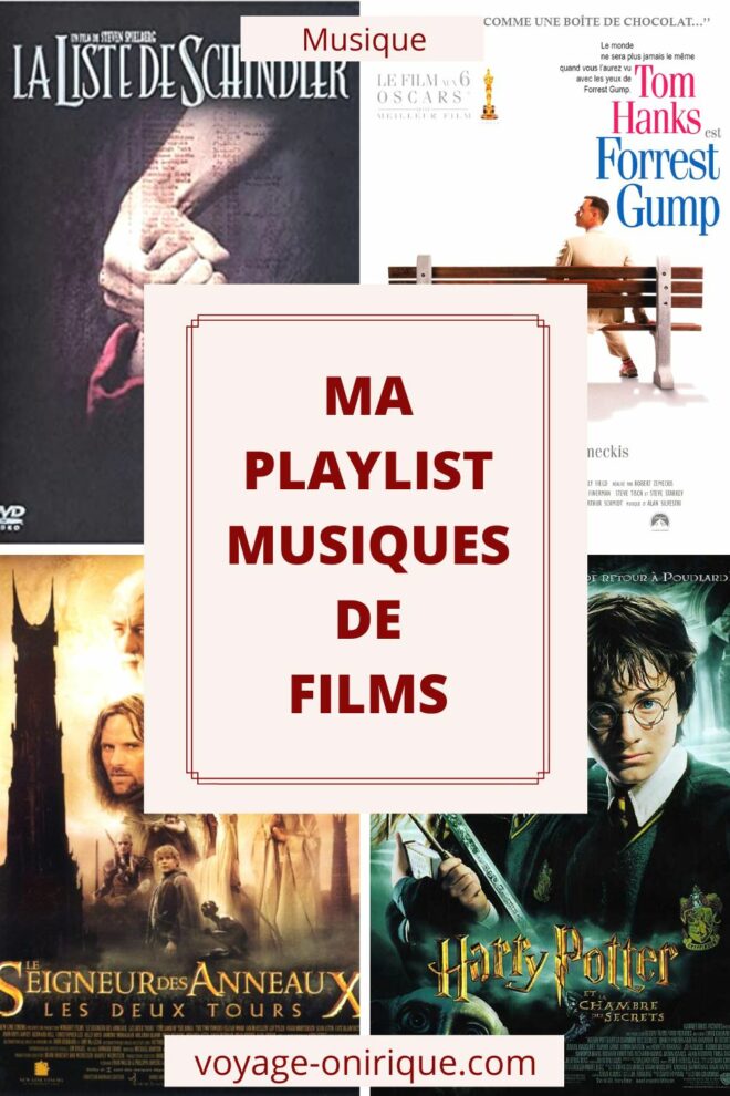 image picture photo film movie playlist BO & Musiques Music Soundtrack filmographie cinéma chanson Spotify sélection hommage coup de coeur favorite préféré liste chef-d'oeuvre box-office photographie
