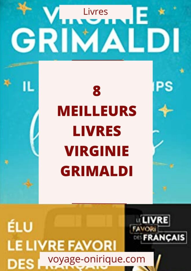 image picture photo livres book roman novel lecture reading littérature autrice auteure écrivaine writer histoire couverture livre Aurélie Valognes française France mots words écriture hommage coup de coeur sélection ouvrage best-seller