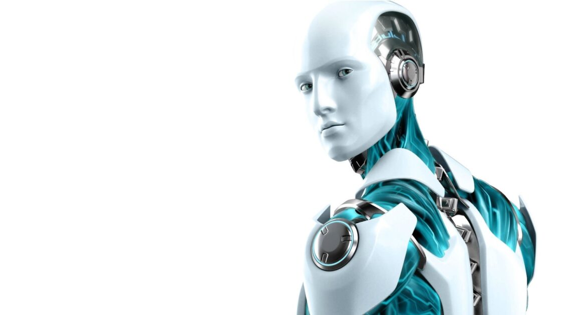 wallpaper et fond écran robot ChatGPT IA homme man technologie divers technology intelligence artificielle actualité graphique digital numérique actu image picture photo photographie photography